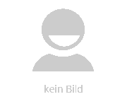 Bild Michael Miesseler Elektrotechnik Miesseler